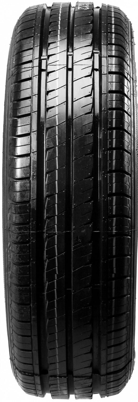 Neolin Neoland Van 215/70 R15 109/107RR