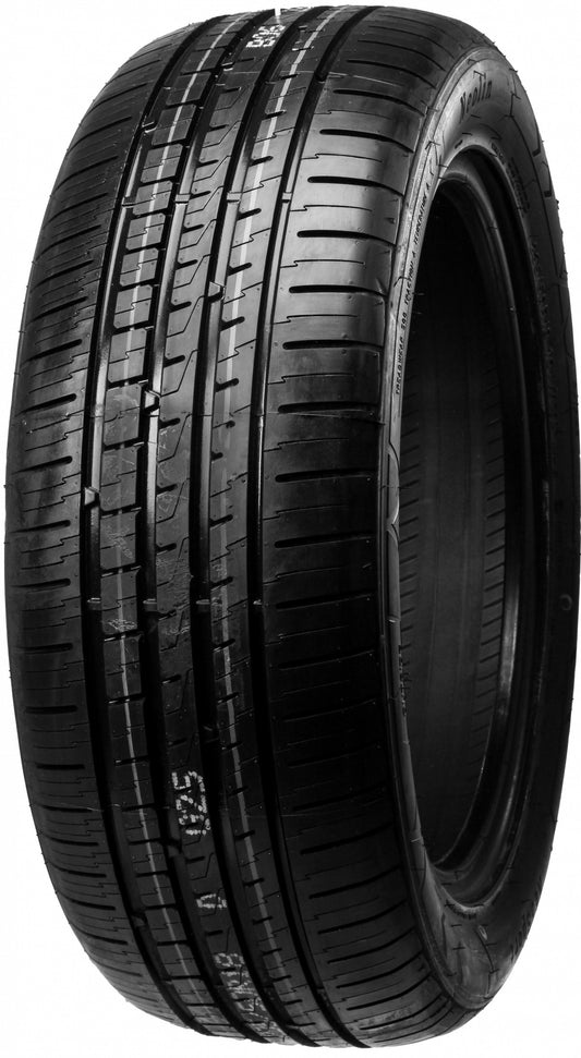 Neolin NeoSport XL 235/60 R16 104W