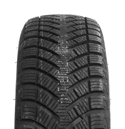 Duraturn Mozzo Winter XL 3PMSF M+S 215/55 R16 97H – Bild 2