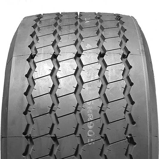 Double Coin RR 905 445/45 R19.5 160J