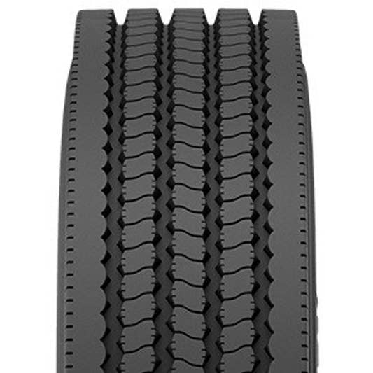 Double Coin RT500 245/70 R17.5 143J