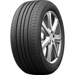 Habilead H202 165/70 R12 77T