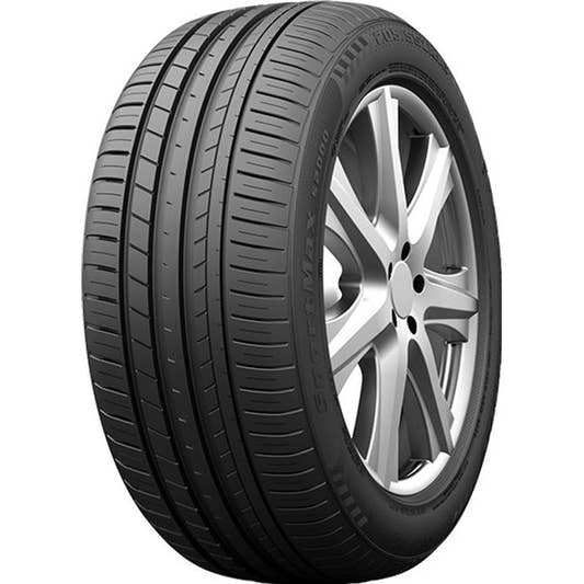 Habilead SportMax S2000 245/45 R20 103Y