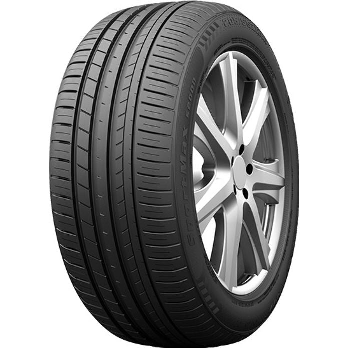 Habilead SportMax S2000 245/45 R20 103Y