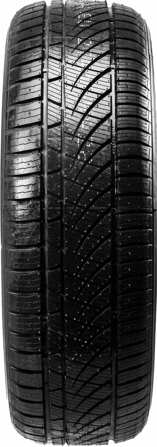 Habilead Comfortmax A4 4S 195/55 R15 85H