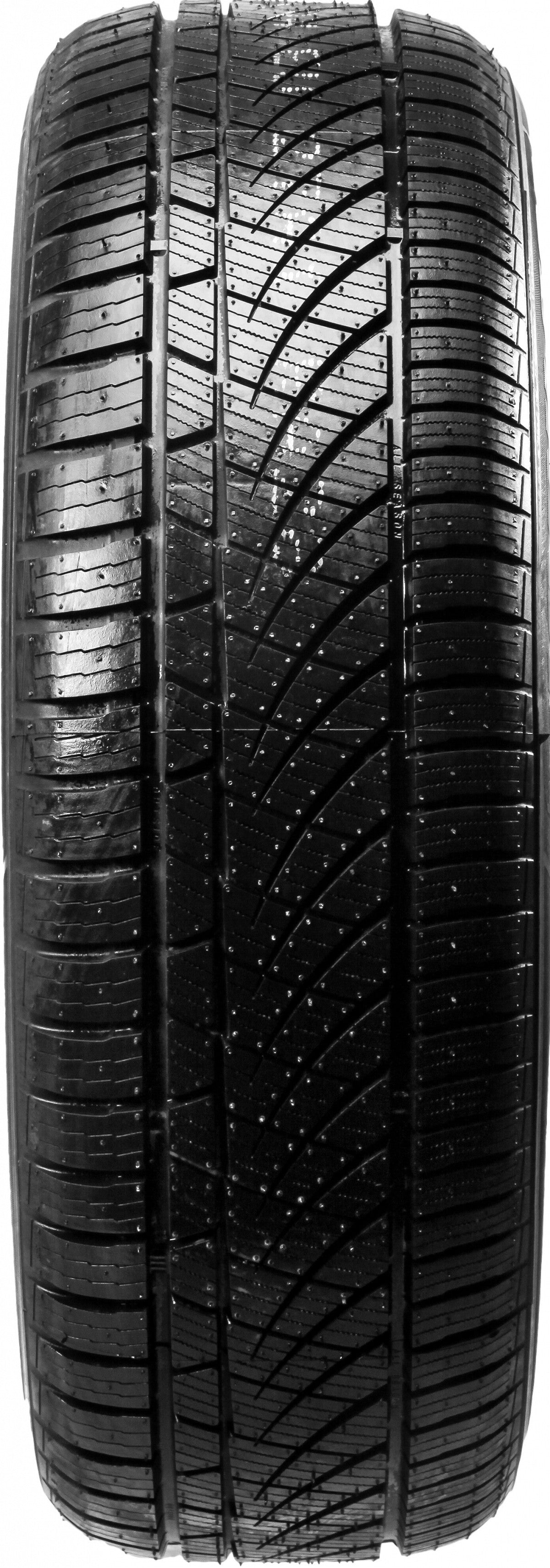 Habilead Comfortmax A4 4S 195/55 R15 85H