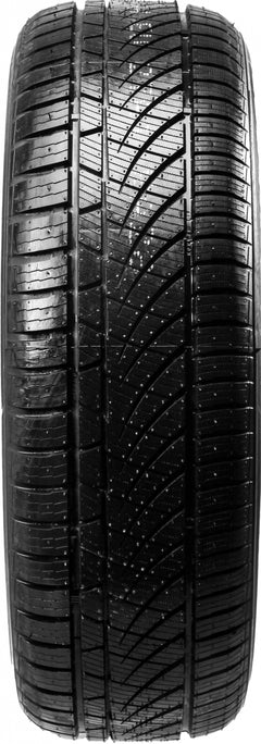 Habilead Comfortmax A4 4S 195/55 R15 85H