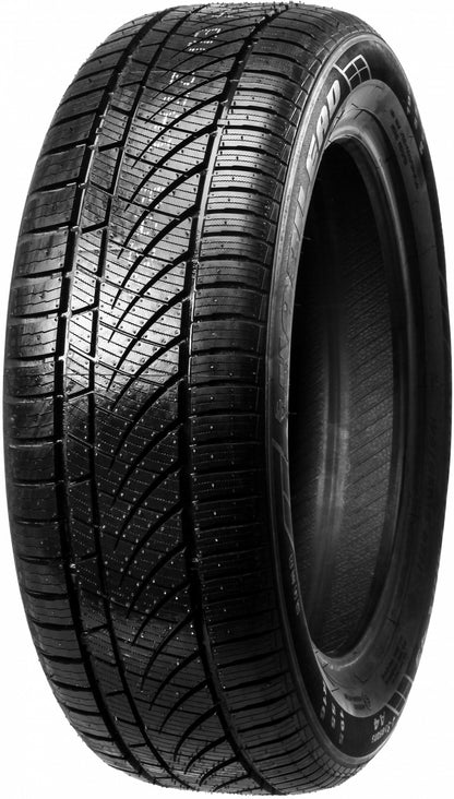 Habilead Comfortmax A4 4S 195/55 R15 85H – Bild 2