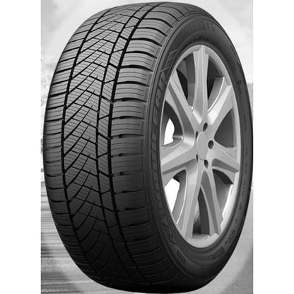 Kapsen A4 All Season 155/65 R14 75T