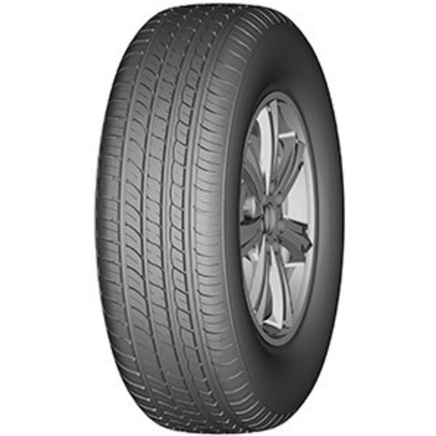 Compasal Smacher 225/50 R17 98W