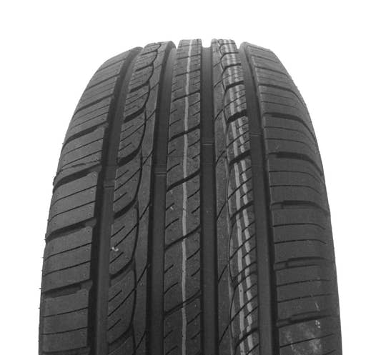 Compasal Citiwalker 235/65 R18 110H – Bild 2