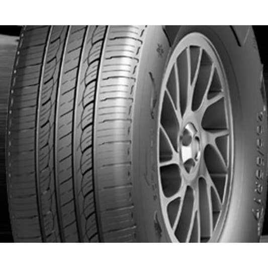 Compasal Citiwalker 235/65 R18 110H