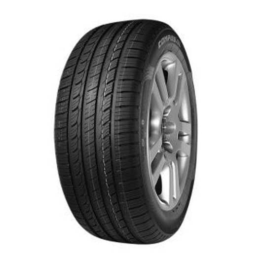 Compasal Citi Walker 285/50 R20 116V