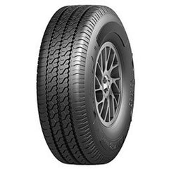 Compasal Vanmax 205/65R16C 107T