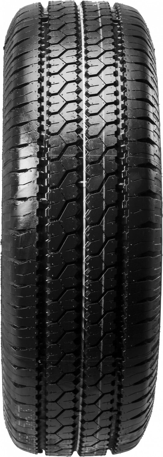 Royal Black Royal Commerical 145/80 R12 86/84Q