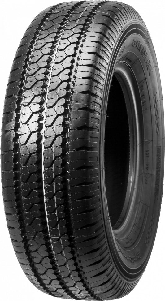 Royal Black Royal Commerical 145/80 R12 86/84Q