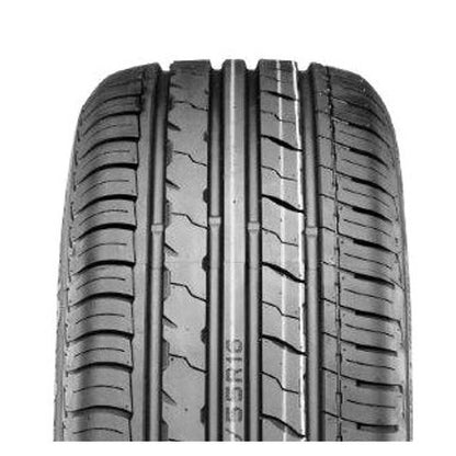 Royal Black Royal Performance 235/45 R18 91V – Bild 3