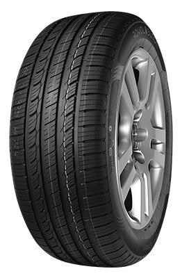 Royal Black Sport 235/65 R18 110H