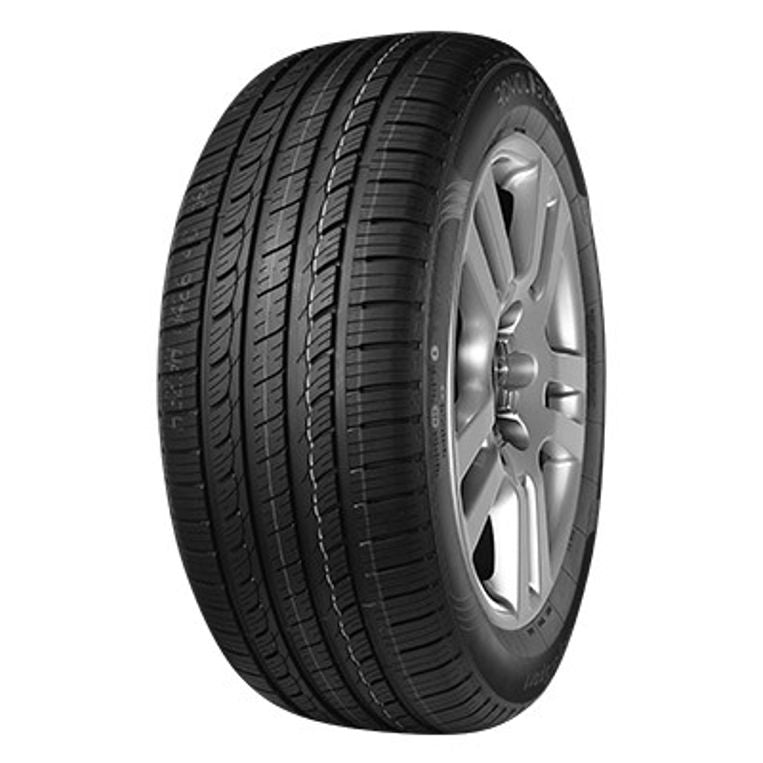 Royal Black Sport 235/65 R18 110H