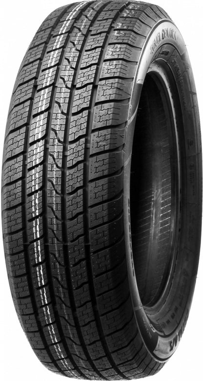 Royal Black Royal A/S 185/65 R15 92T – Bild 2