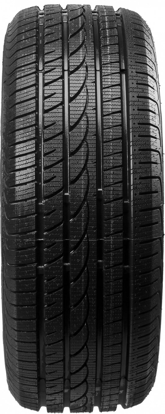Royal Black Royal Winter M+S 3PMSF RF 235/55 R18 104H