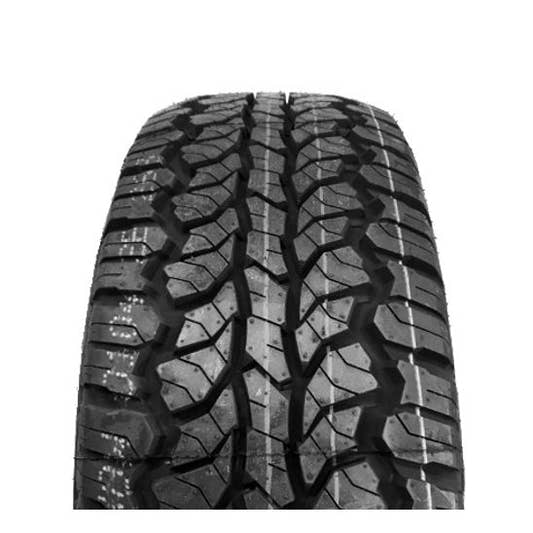 Royal Black Royal A/T 275/70 R16 114T – Bild 2