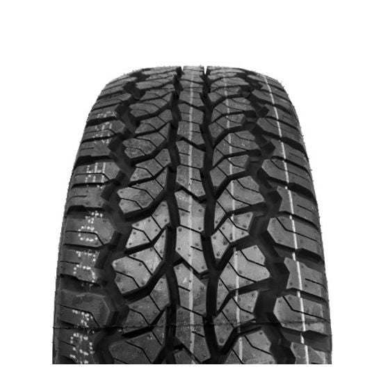 Royal Black Royal A/T 245/65 R17 107T – Bild 2