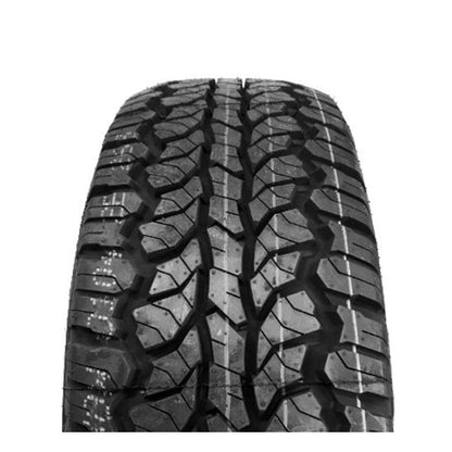 Royal Black Royal A/T 245/65 R17 107T – Bild 2