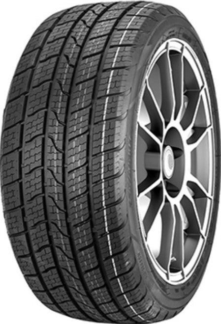 Royal Black Royal Power XL 295/40 R21 111W