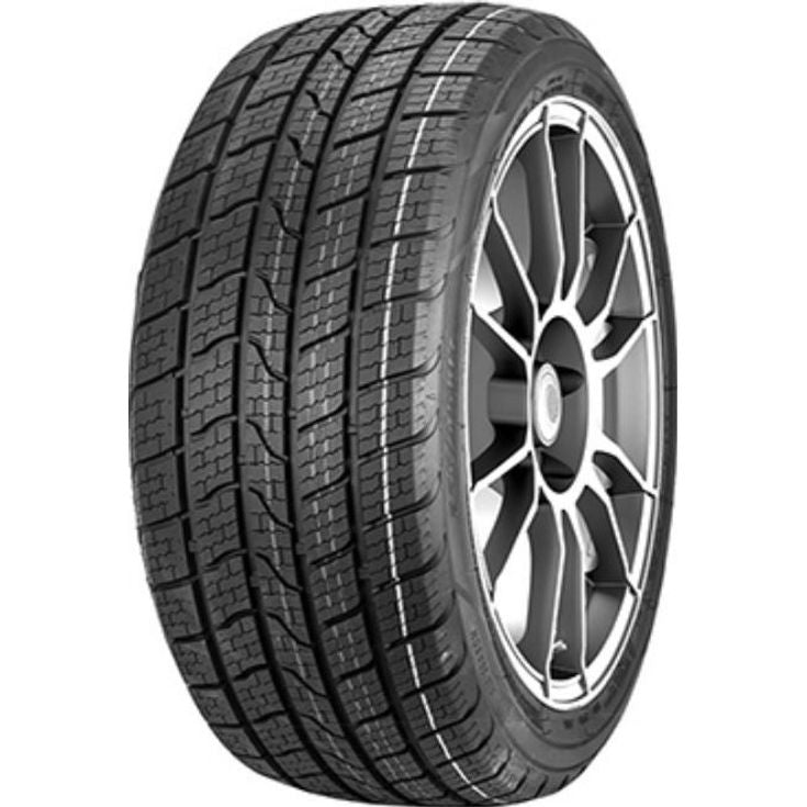 Royal Black Royal Power XL 295/40 R21 111W