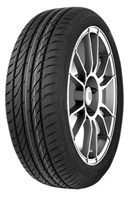 Royal Black Royal Eco 175/60 R14 79H