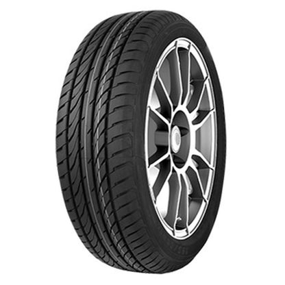 Royal Black Royal Eco 175/65 R15 84H