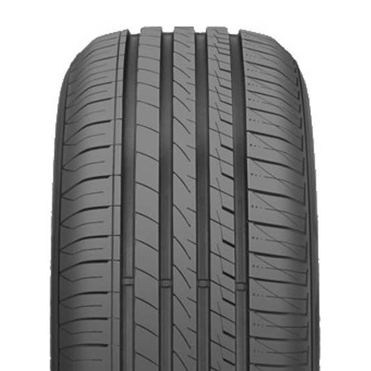 Tourador X Wonder TH1 195/60 R16 89V – Bild 2