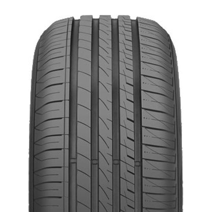Tourador X Wonder TH1 205/70 R14 95T – Bild 2
