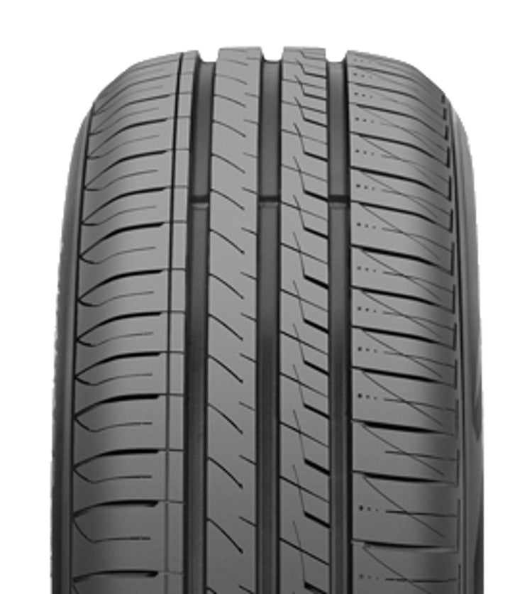 Tourador X Wonder TH2 185/60 R15 84H – Bild 4