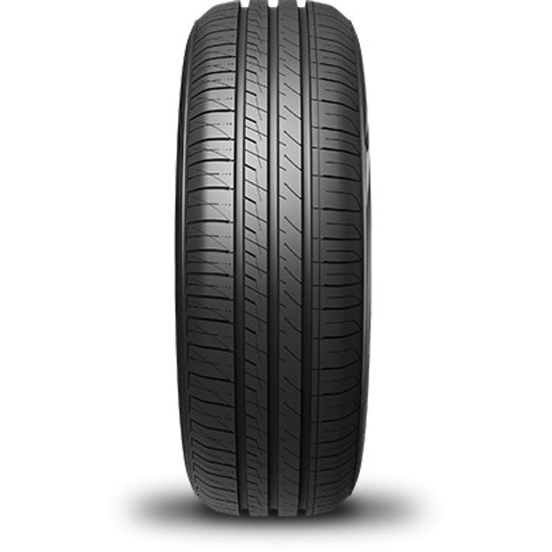 Tourador X Wonder TH2 175/65 R13 80T