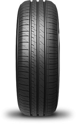 Tourador X Wonder TH2 155/65 R13 73T