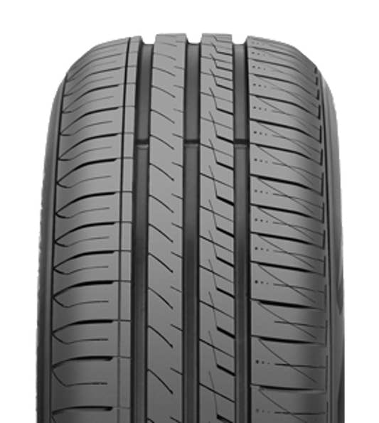 Tourador X Wonder TH2 155/70 R13 75T