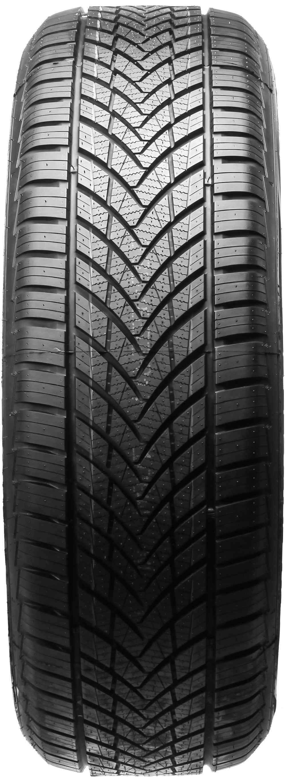 Tourador X All Climate TF2 3PMSF 165/70 R14 81T