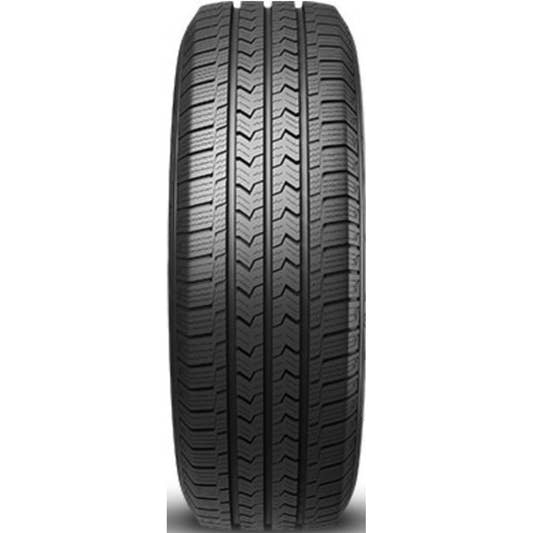Tourador X ALL CLIMATE VAN 3PMSF M+S 195/60 R16 97H – Bild 2