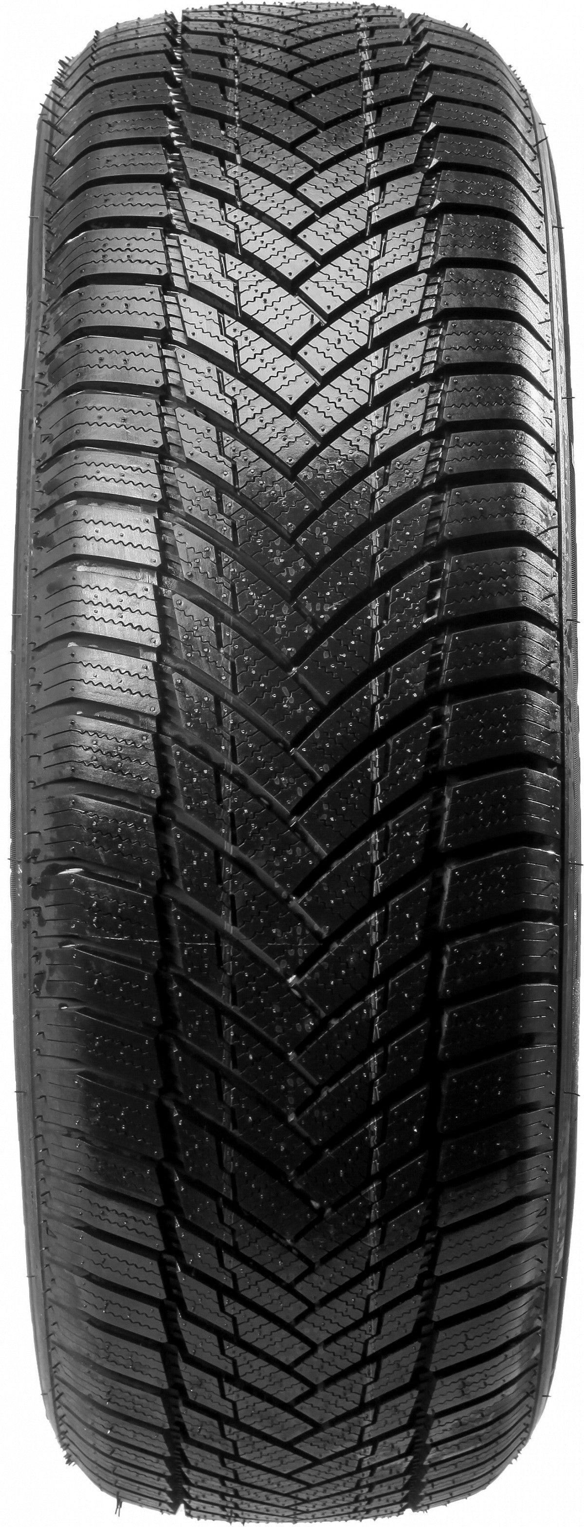 Tourador Winter Pro TS1 155/65 R14 75T