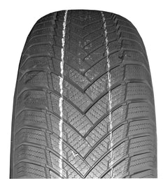 Tourador Winter Pro TS1 205/60 R16 92H