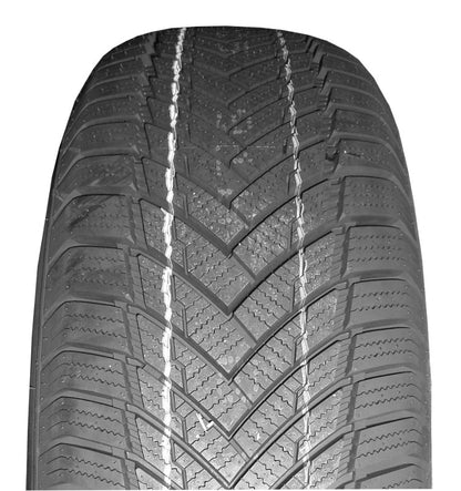 Tourador Winter Pro TS1 205/60 R16 92H