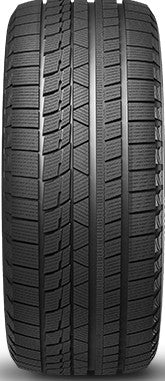Tourador Winter Pro TSU2 3PMSF XL 225/55 R16 99H