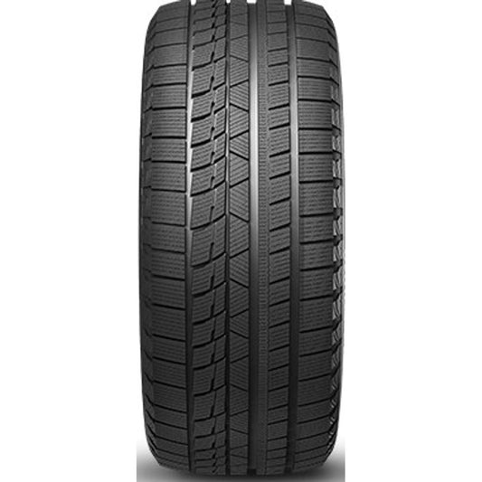 Tourador Winter Pro TSU2 XL 3PMSF 245/45 R18 100V