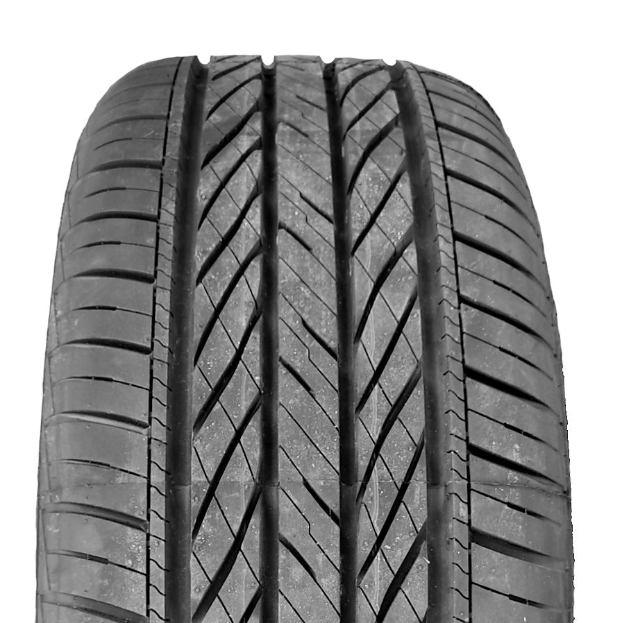 Tourador X Comfort SUV 215/65 R17 99H – Bild 2