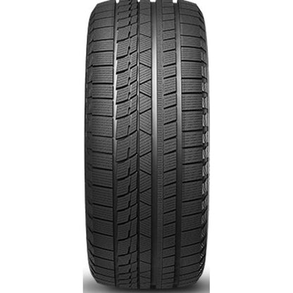 Tourador Winter Pro TSU2 XL 3PMSF 185/55 R15 86H