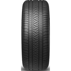 Tourador Winter Pro TSU1 XL 3PMSF 305/40 R20 112V