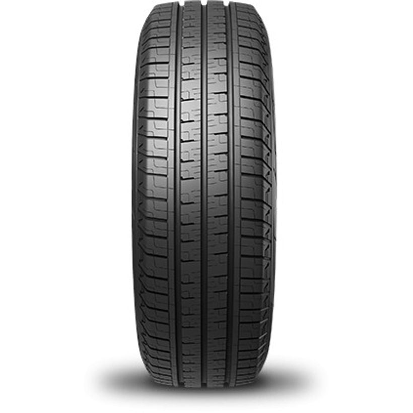 Tourador X Wonder Van 175/70R14C 93S