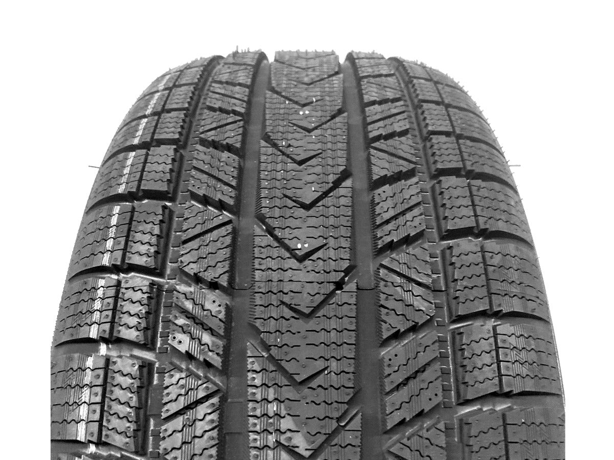 Tourador Winter Pro Max 3PMSF 225/60 R17 99H – Bild 2